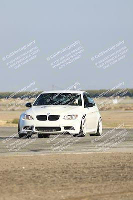 media/Oct-18-2025-Speed Ventures (Sat) [[8b3b7cf525]]/Black/Session 1 (Sweeper)/